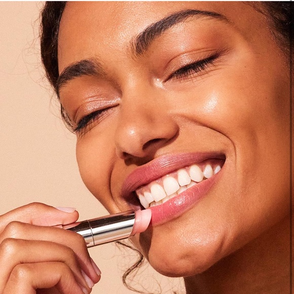 NIB MDSolarSciences Hydrating Sheer Lip Balm SPF 30 in Shimmer New in Box - Picture 3 of 4